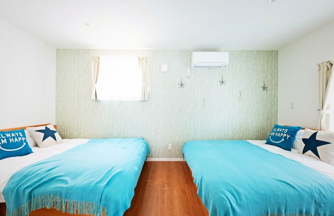 APHONGO HOTEL - Foto 6