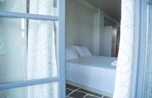 MELIES- Seaside Boutique Apartments - Foto 41