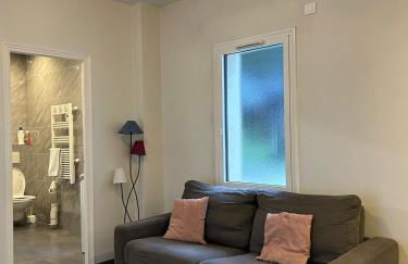 Appartement Coconing situé à proximité de PARIS - Foto 6