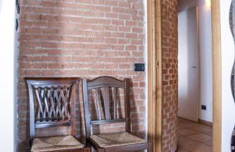 Residence Villa Vinco - Foto 42