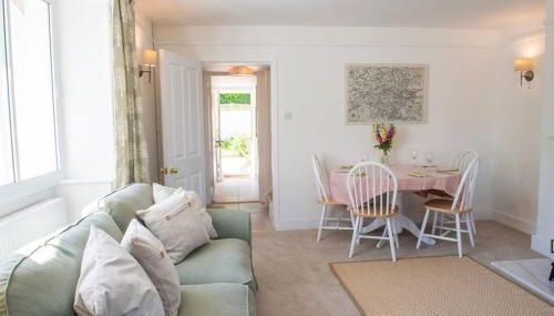 Curzon House - Foto 4