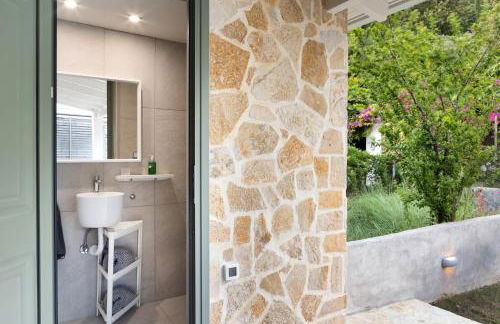 The Beach House, Skaloma - Foto 10