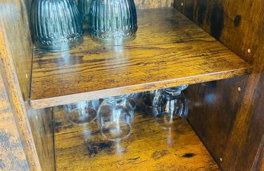 Petit cocon cosy proche place Stanislas - Foto 72