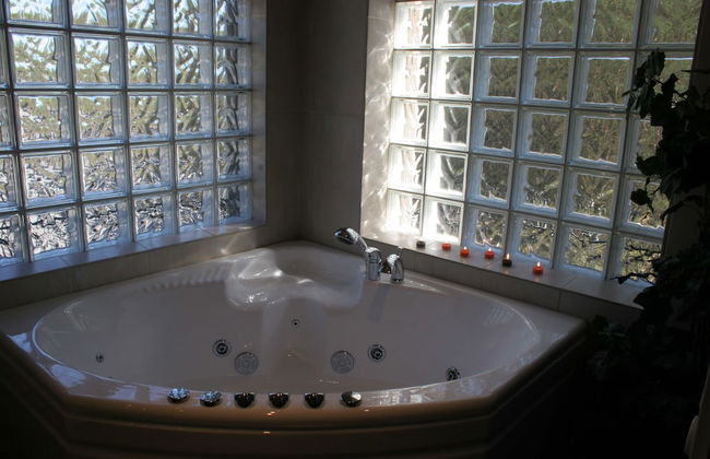 Vuokatin Aateli Castle - Foto 37