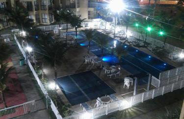 Loft Condado Bl 2 Ap 116 Aldeia dos Reis Sahy - Foto 22