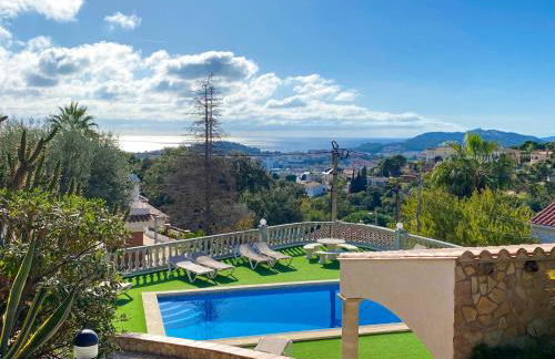 Club Villamar - Briana - Foto 56