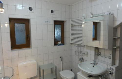 Ferienwohnung Haus Winterberg - Foto 17