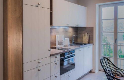 Edersee Auszeit - Foto 56