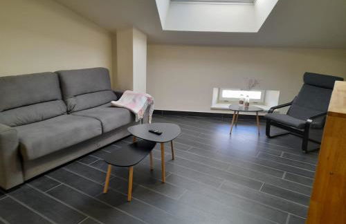 Lumen Place APARTAMENTOS - Foto 8