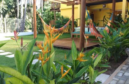 Conchas do Mar Residence - Foto 26