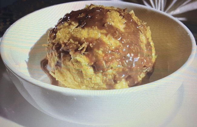 Yadua Bay Resort - Foto 28