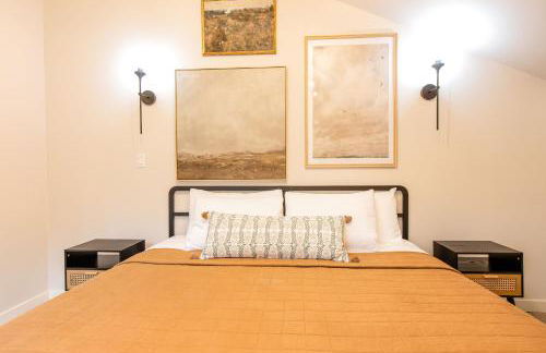 Riverside Retreat on Skagit River - Foto 23