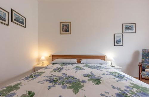 Casa Stella - Foto 14