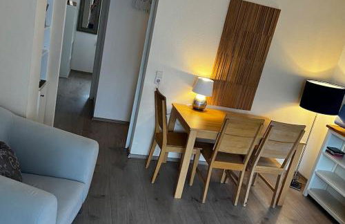 Wohnung direkt am See, 58 qm - Foto 15