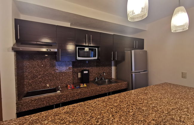 Canto del Sol Puerto Vallarta All Inclusive - Foto 59