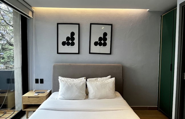 Lamartine by Wynwood House - Foto 3