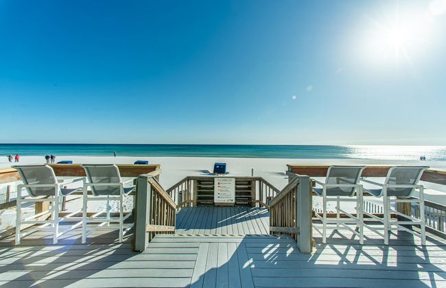 Sundestin 1211 - Foto 35