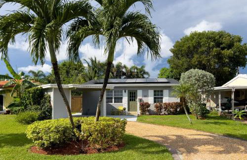 Casa Limon - Private Heated Pool Prime Location & Parking - Foto 52