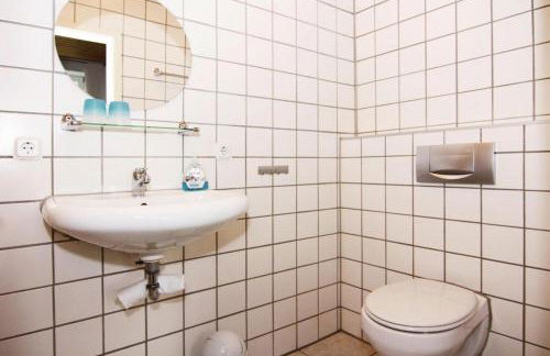 Ferienwohnung im Gutshaus Schulenbrook - Foto 15