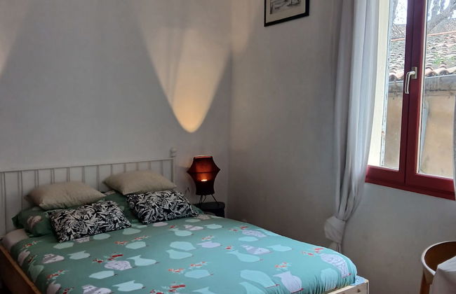 Finsonius Studios - Foto 22