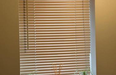 Modern living in Hull - Foto 25