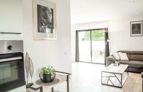 Lac Bleu 39 en 40 combi - Foto 11