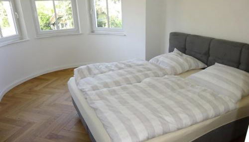 Ferienwohnung Rebenzauber Deidesheim - Foto 5