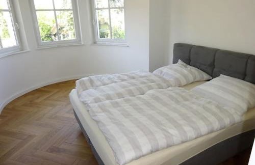 Ferienwohnung Rebenzauber Deidesheim - Foto 5