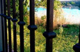 La Noguera, Lagunas de Ruidera - Foto 28