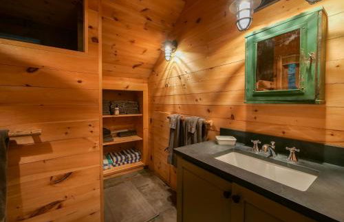 Finlays Cove on the Lake - Foto 29