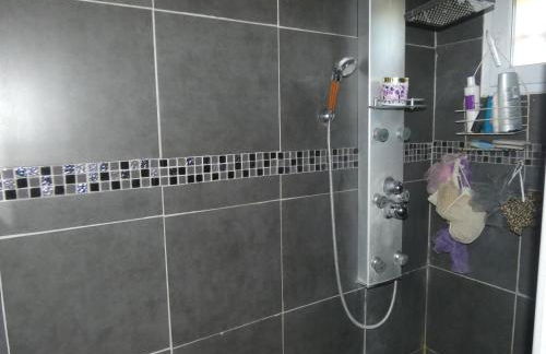 VILLA SANLOREN Piscine et Jacuzzi - Foto 8