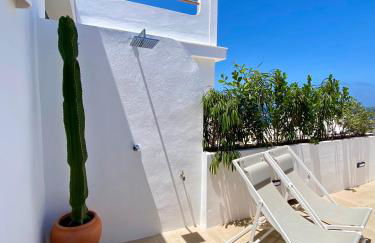 Casa Costa Apartments - Foto 70