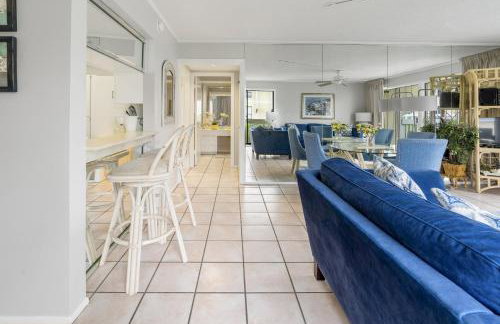 Cajun Fun 1060 - 1 Br Condo - Foto 18