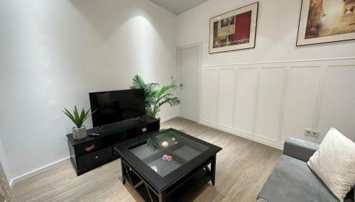 Apartamento Nebro Luna - Foto 3