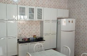 Casa em Iguaba - Foto 13