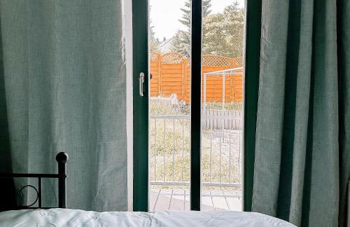 Bernhard, App 124a - Foto 15