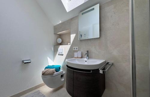 Penthousewohnung Langenargen - Foto 46