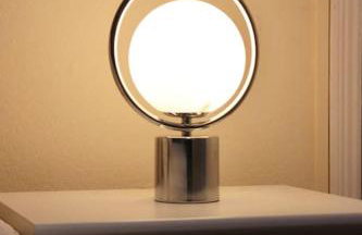 Comfortable 2 Bedroom House - Foto 19