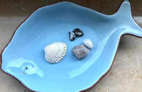 Strandbummelhaus - Foto 14