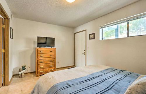 Pool + Boat Slip Available: Osage Beach Condo! - Foto 12
