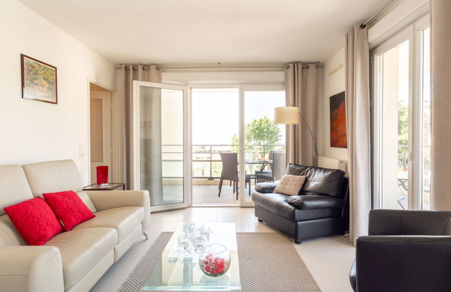 bel horizon - Foto 8