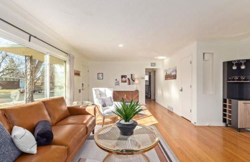 NEW! 1958 Chic Mid-Mod House - Foto 5