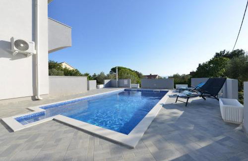 Villa Medic - Foto 46