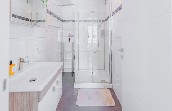 Christiano Apartments - Foto 47