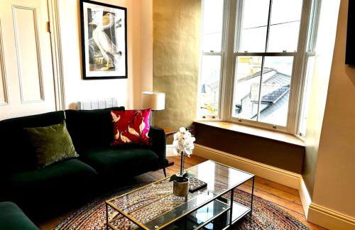 Stunning fully refurbished house - Foto 40