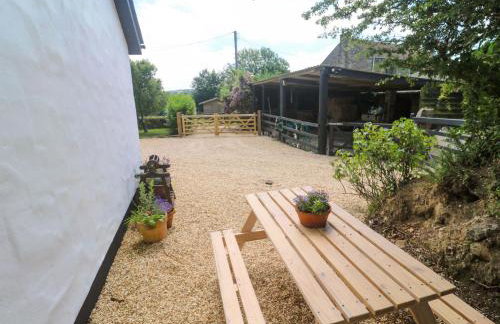 Lavender Cottage - Photo 25