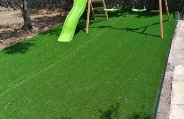 ΚΤΗΜΑ ΠΑΥΛΟΜΠΕΗ OLIVE & SEA - Foto 8