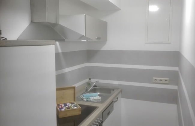 Ferienwohnungen Paul und Dorothea - Foto 15