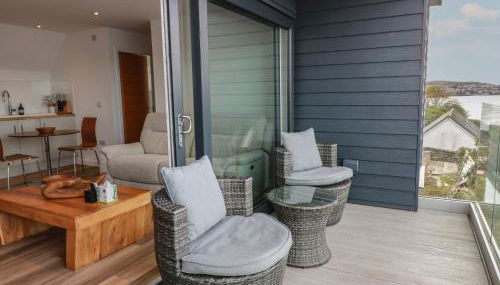 Lazy Bulldog - Foto 3