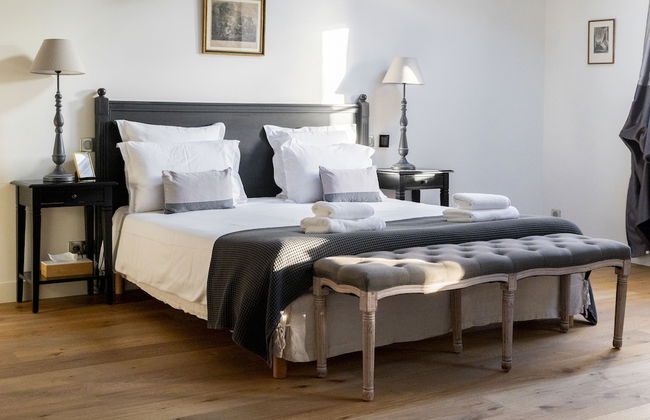 Château Gassies - Foto 9